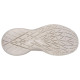 Skechers Bobs Sport Infinity